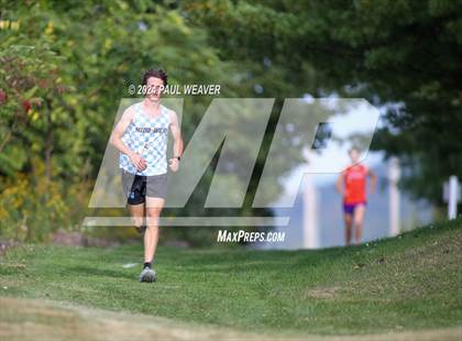 Thumbnail 1 in Jersey Shore, Midd-West @ Danville photogallery.