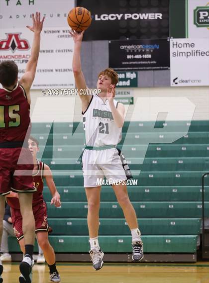Thumbnail 1 in Juab @ Payson photogallery.