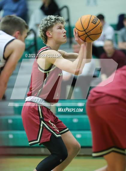 Thumbnail 2 in Juab @ Payson photogallery.