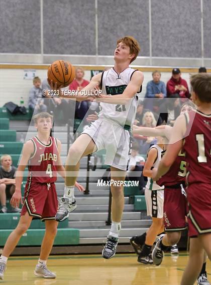 Thumbnail 3 in Juab @ Payson photogallery.