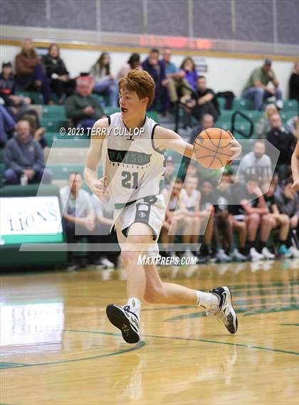 Thumbnail 2 in Juab @ Payson photogallery.