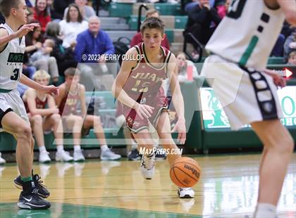 Thumbnail 3 in Juab @ Payson photogallery.