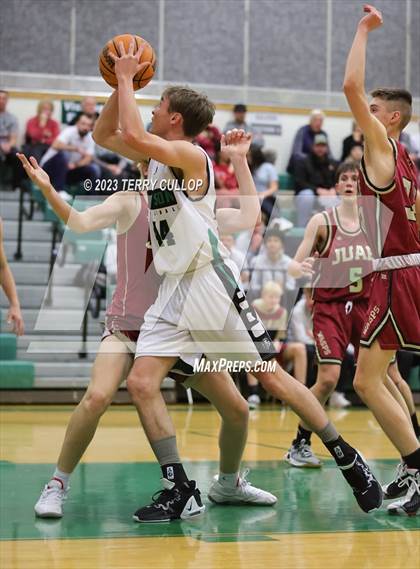 Thumbnail 3 in Juab @ Payson photogallery.