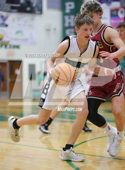 Thumbnail 1 in Juab @ Payson photogallery.