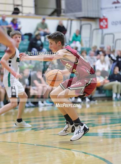 Thumbnail 2 in Juab @ Payson photogallery.