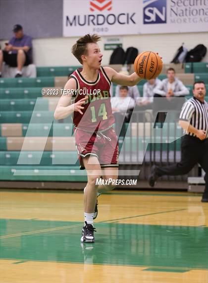 Thumbnail 3 in Juab @ Payson photogallery.