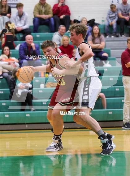 Thumbnail 2 in Juab @ Payson photogallery.
