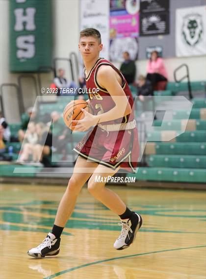 Thumbnail 2 in Juab @ Payson photogallery.