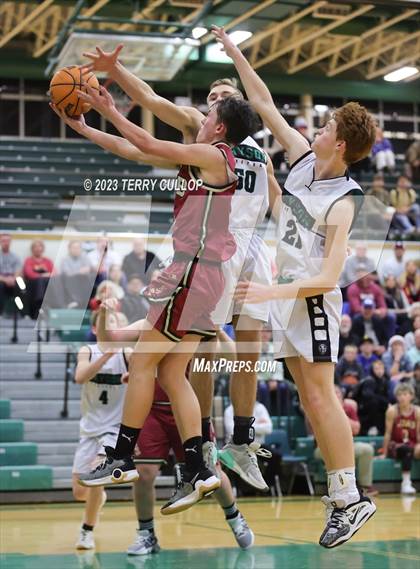 Thumbnail 2 in Juab @ Payson photogallery.