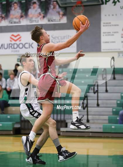 Thumbnail 1 in Juab @ Payson photogallery.