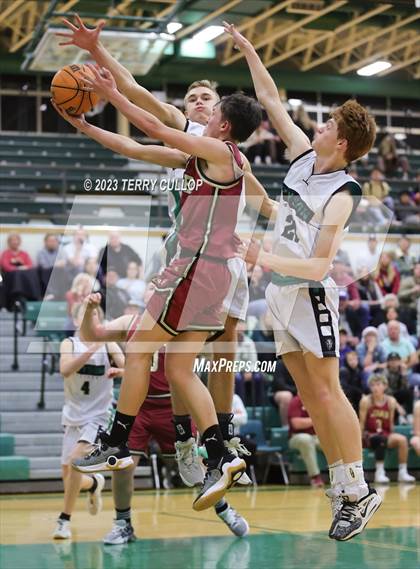 Thumbnail 1 in Juab @ Payson photogallery.