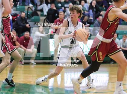 Thumbnail 1 in Juab @ Payson photogallery.