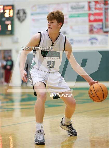 Thumbnail 3 in Juab @ Payson photogallery.