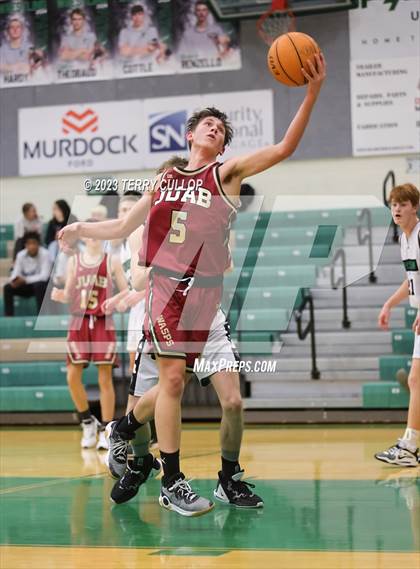 Thumbnail 1 in Juab @ Payson photogallery.