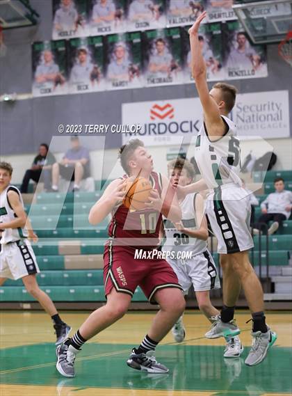 Thumbnail 2 in Juab @ Payson photogallery.