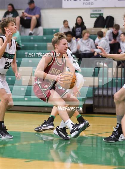 Thumbnail 3 in Juab @ Payson photogallery.