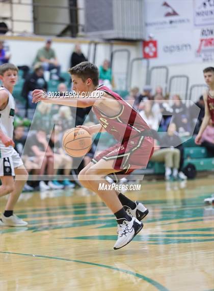 Thumbnail 1 in Juab @ Payson photogallery.