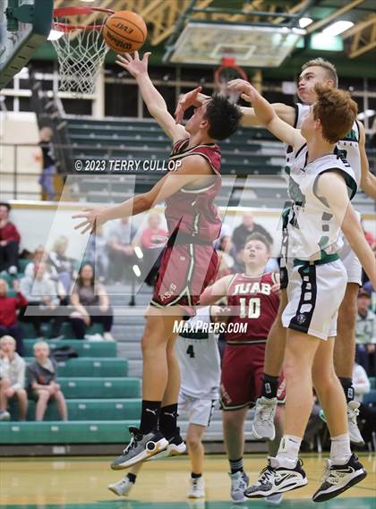 Thumbnail 2 in Juab @ Payson photogallery.