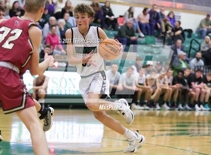 Thumbnail 2 in Juab @ Payson photogallery.