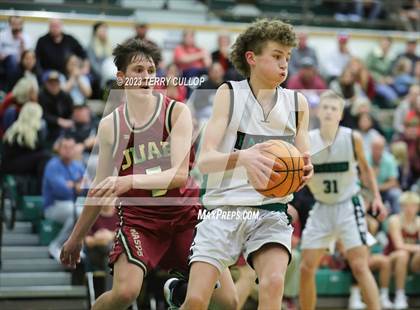 Thumbnail 2 in Juab @ Payson photogallery.