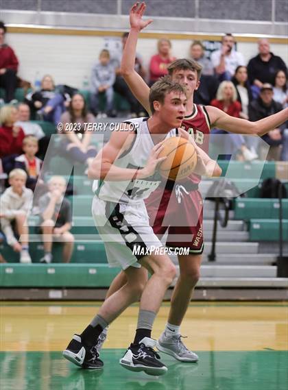 Thumbnail 1 in Juab @ Payson photogallery.
