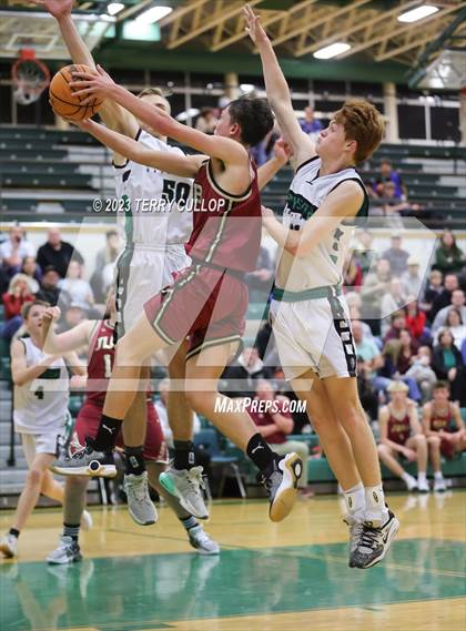 Thumbnail 2 in Juab @ Payson photogallery.