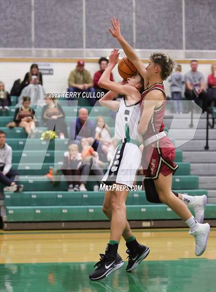 Thumbnail 3 in Juab @ Payson photogallery.
