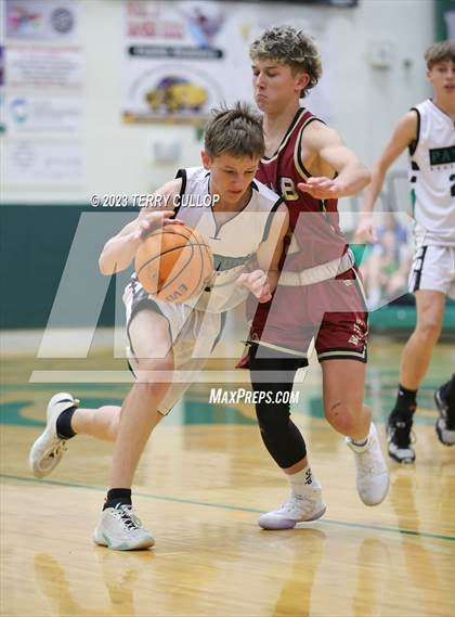 Thumbnail 2 in Juab @ Payson photogallery.