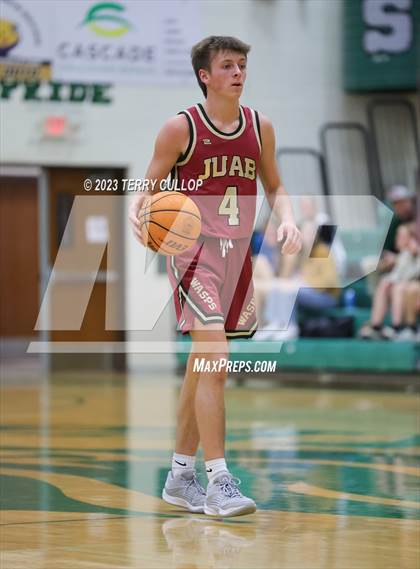 Thumbnail 3 in Juab @ Payson photogallery.