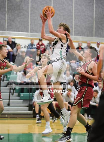 Thumbnail 1 in Juab @ Payson photogallery.