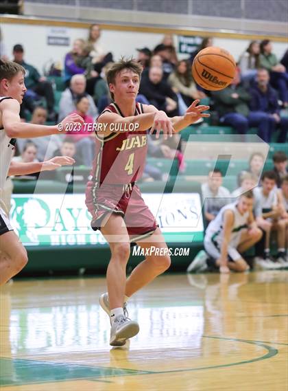 Thumbnail 3 in Juab @ Payson photogallery.