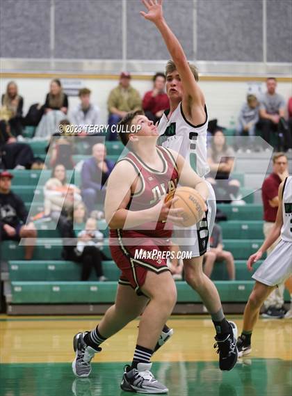 Thumbnail 2 in Juab @ Payson photogallery.
