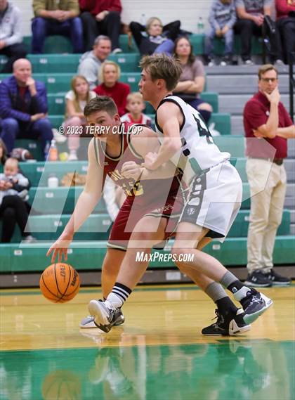 Thumbnail 1 in Juab @ Payson photogallery.