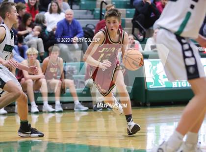 Thumbnail 2 in Juab @ Payson photogallery.