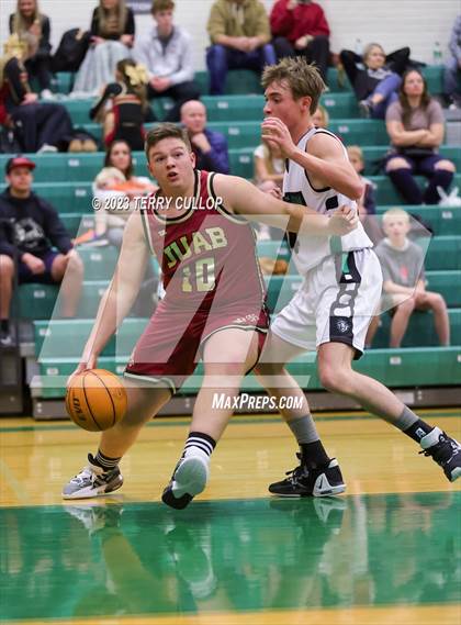 Thumbnail 1 in Juab @ Payson photogallery.