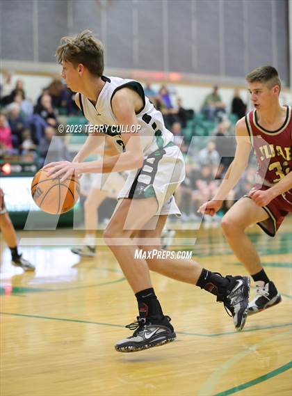 Thumbnail 2 in Juab @ Payson photogallery.
