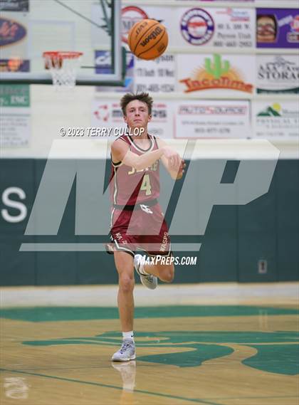 Thumbnail 1 in Juab @ Payson photogallery.