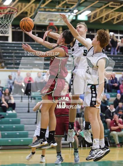 Thumbnail 3 in Juab @ Payson photogallery.