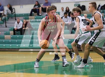 Thumbnail 2 in Juab @ Payson photogallery.