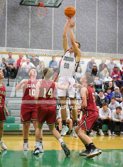 Thumbnail 2 in Juab @ Payson photogallery.