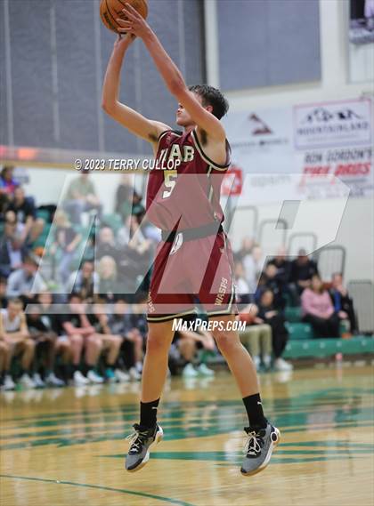 Thumbnail 3 in Juab @ Payson photogallery.