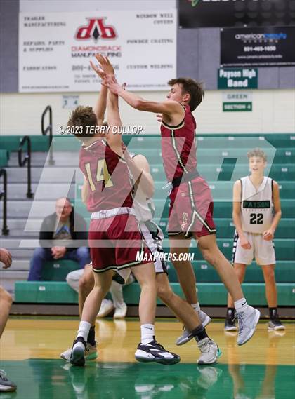 Thumbnail 2 in Juab @ Payson photogallery.