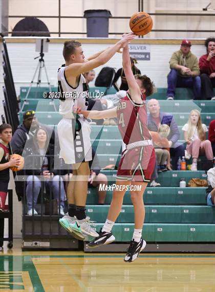 Thumbnail 3 in Juab @ Payson photogallery.