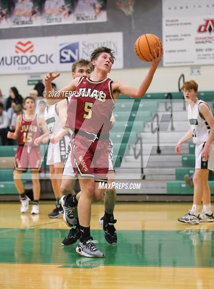Thumbnail 2 in Juab @ Payson photogallery.