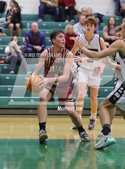 Thumbnail 1 in Juab @ Payson photogallery.