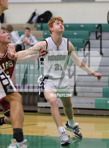 Thumbnail 2 in Juab @ Payson photogallery.