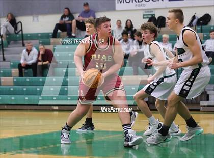 Thumbnail 3 in Juab @ Payson photogallery.