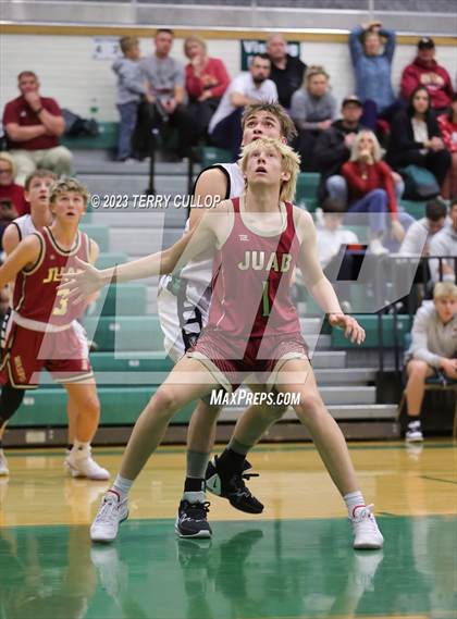 Thumbnail 2 in Juab @ Payson photogallery.