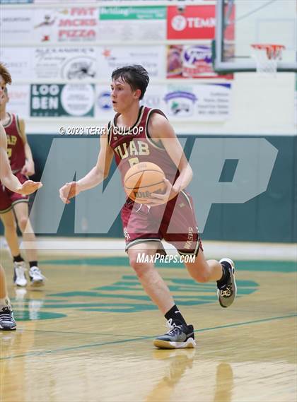 Thumbnail 3 in Juab @ Payson photogallery.