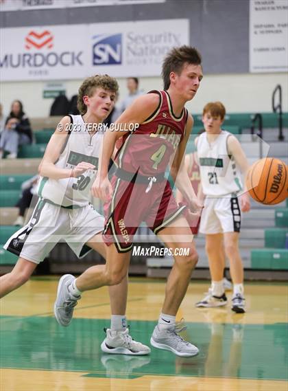 Thumbnail 1 in Juab @ Payson photogallery.